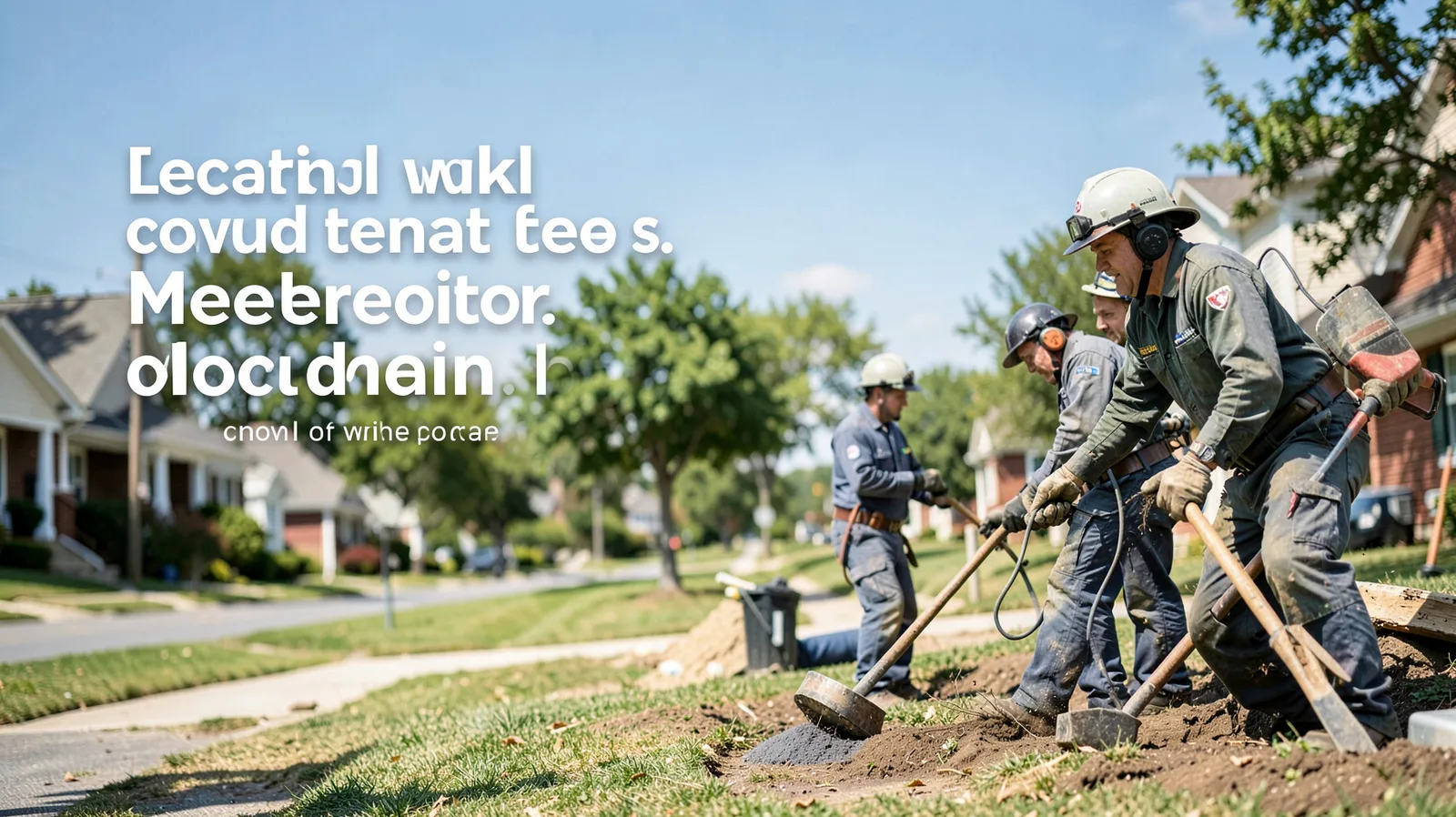 Mold Remediation in Jefferson, IA near me